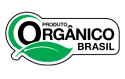 Produto Orgânico Brasil
