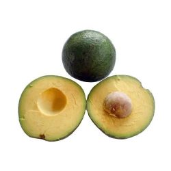 ABACATE ORGANICO 600G